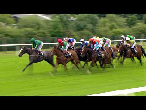 Churchill - Chesham Stakes (L)