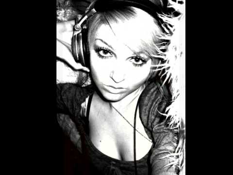 ☆ Lexy & Funkagenda - Katzenbüro vs What the fuck HQ