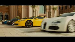 Download lagu Rich Homie Quan, Kid Ink, Wale, Tyga, YG - Ride Out [1080p HD] mp3