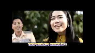 Download lagu Rayola Feat Daniel Maestro - Garah Bagarah (Karaoke) mp3