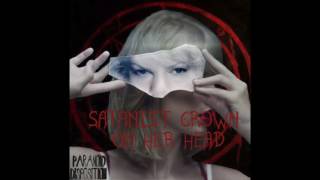06. Satanist Crown on Her Head