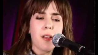 Serena Ryder  What I Wanna Know