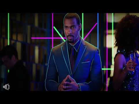 Ghost was a very calculated chess player who planned his moves several steps ahead of his opponents!