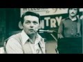 Love In The Want Ads..Mickey Gilley