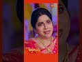 Ardhangi Gemini TV Serial Shorts