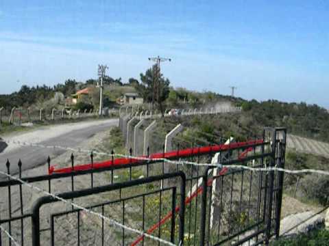 ege rallisi 2012.avi