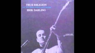 Erik Darling - True Religion (1961)