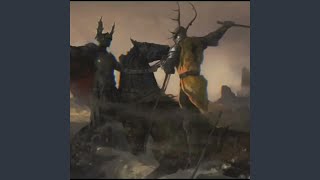 Download lagu bloody mary (ending part looped slowed and reverbed) mp3