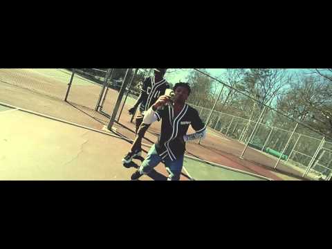 Don Peligro - Balmain Ft. Big A Prado (Directed By @HUEDPRODUCTIONS)