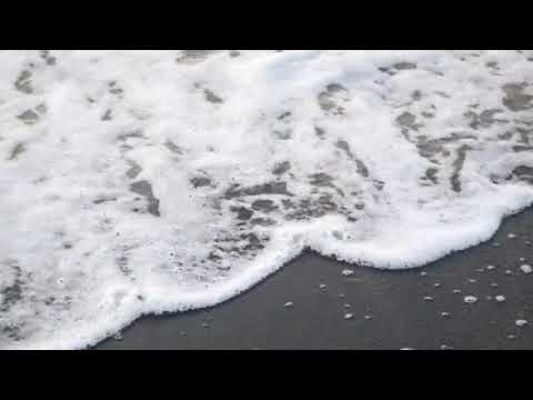 Meet the beach RELAXING MUSIC