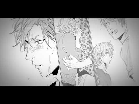 Tamura x Yaguchi edit