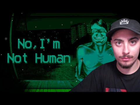 IL SOLE STA PER ESPLODERE!! [NO, I'M NOT HUMAN]