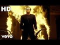 Billy Joel - We Didn't Start the Fire (Official Video ...