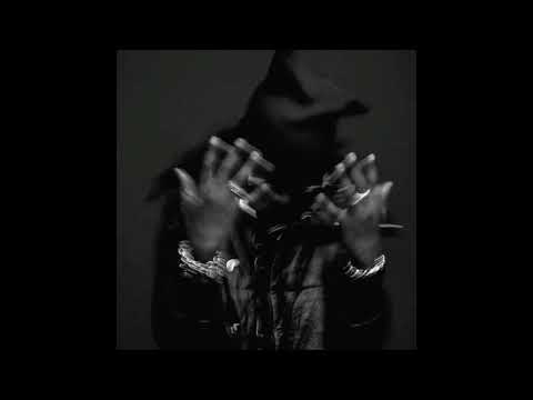 (FREE) Josman x Laylow Type Beat - "Loto"