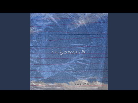 insomnia (feat. KURO)