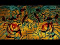 Roy Montgomery ~ Jaguar Meets Snake - The Music Library Roy Montgomery ~ Jaguar Meets Snake