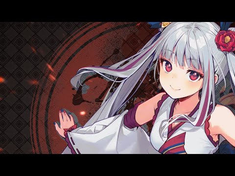 REDALiCE vs Kobaryo - 烈華RESONANCE