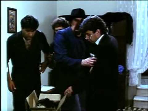 thekopanoi_listeia.avi