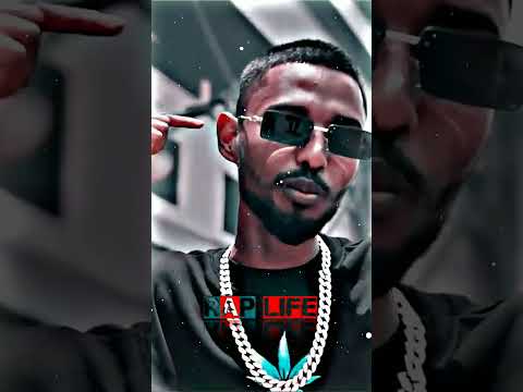 real gangster rap songs🪓sᴏɴɢ = ᴋᴀsʜᴜɴᴅɪ ᴀʀᴛɪsᴛ =sʜᴇᴢᴀɴ & ʜᴀɴɴᴀɴ#rap  #youtubeshorts #viral #trending