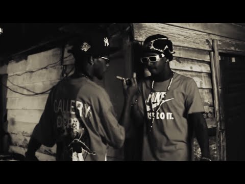 Norian Artista Lil Nory - RIP @FlowlomeroRecord  - Va Un Año 1.0 - ( Video No Official )