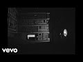 Rhove - Vestiti da Rapper (Visual) ft. Guè