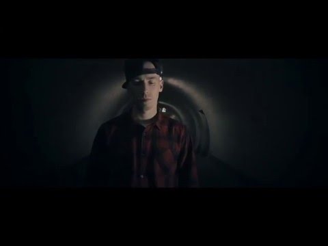 Avisto x Tariq - Pryč ft. Anna Vaverková TEASER