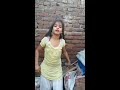 Viral Dancer