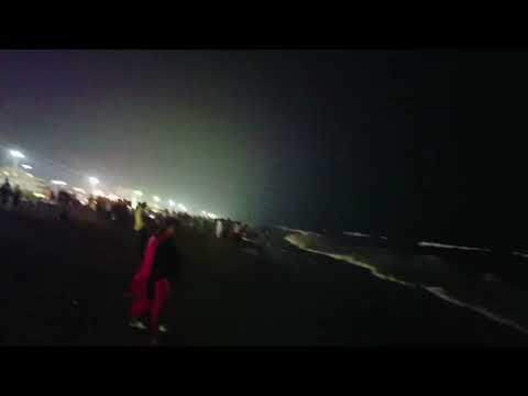 samudra Kula water Bassi bakwas Sandhu