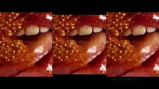 @Madonna X @Tokischa Hung Up Backdrop (2022)