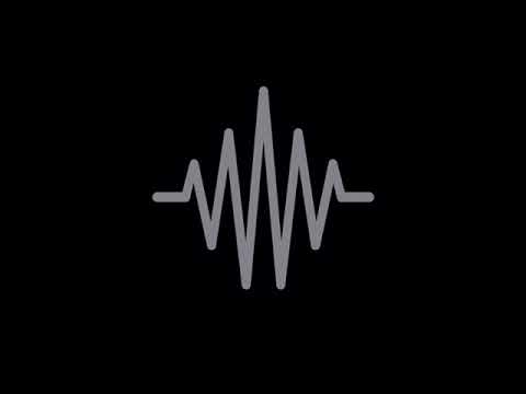 Bobby nice unreleased #1