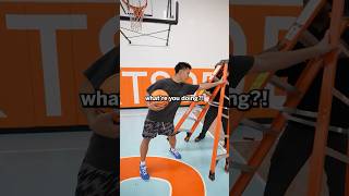 Guessing NBA Players By These Impersonations 🤨🏀