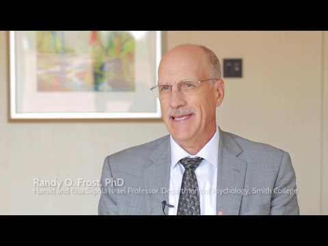 Tips for Children Helping a Family Member with Hoarding Disorder