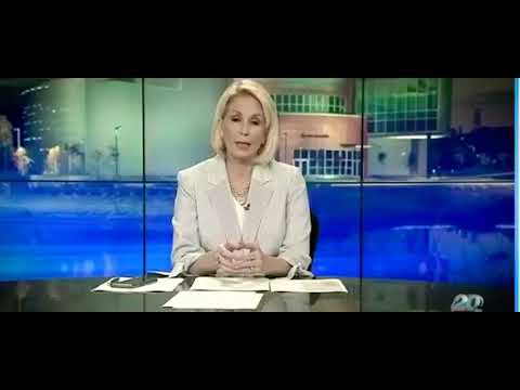 Big Jit -“Double up” feat. Benji Black (Official Music Video)