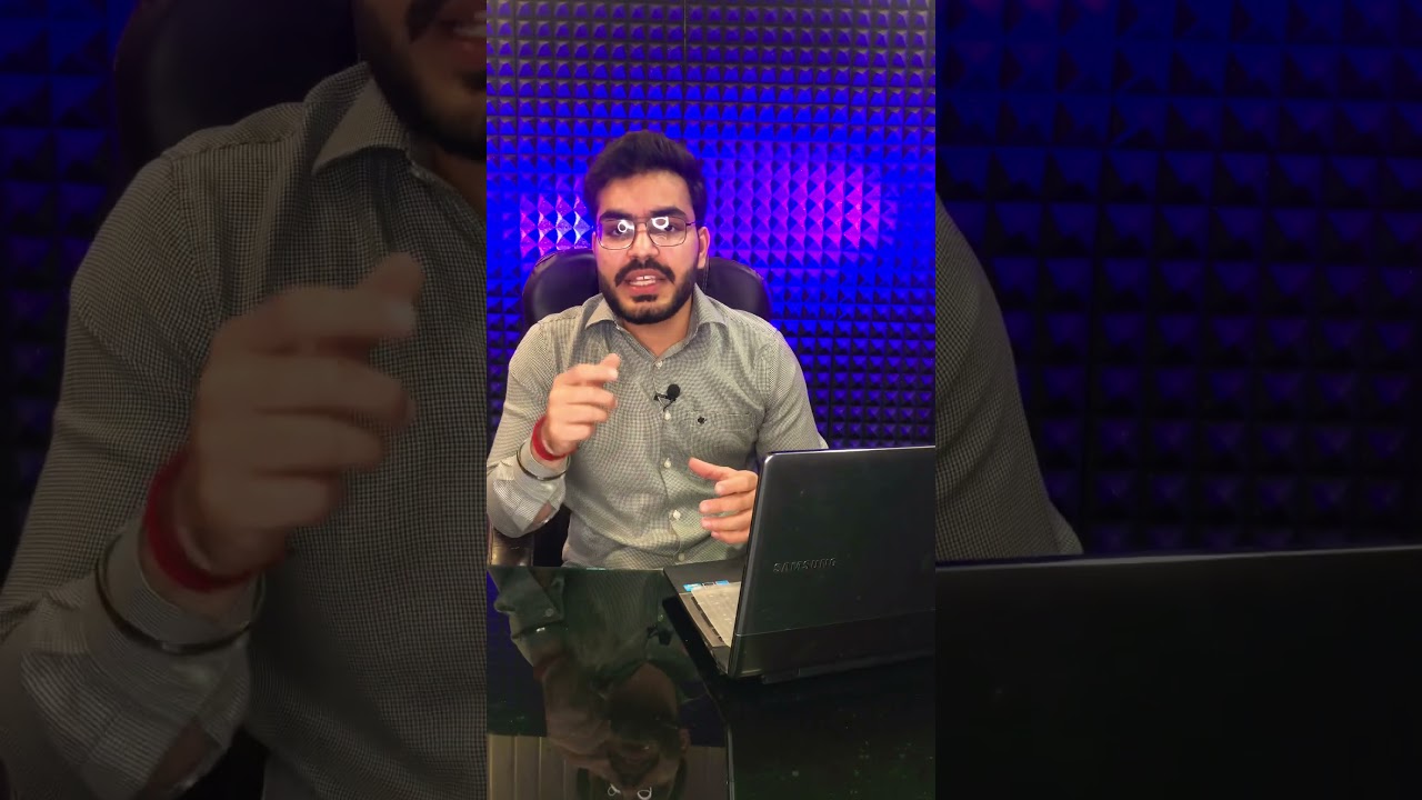 Rs -16,000-20,0000 #legaladvice #youtubeshorts #law #legal #salary #labour