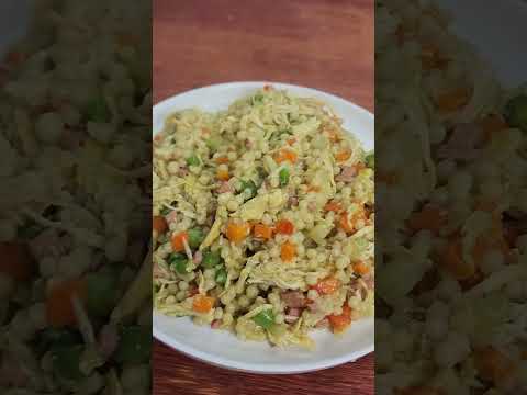 🇭🇳Como hacer Marmaon Paso a Paso👌🏼🇭🇳