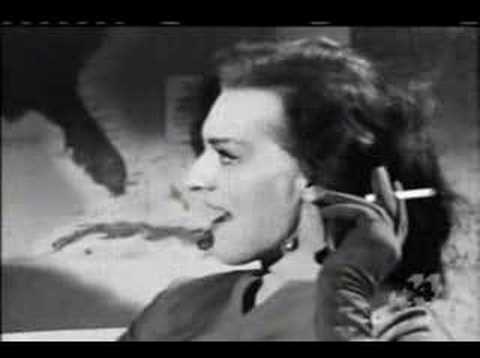 Thumbnail of the video: Screaming Queens: The Riot at Compton's Cafeteria 2