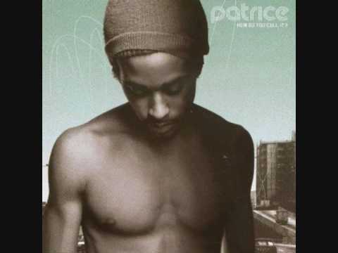 Patrice - Yes Or No