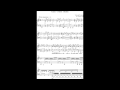 Akeboshi wind sheet music pdf