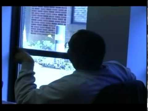 11 06 2010 11 48 13 PM 7 x264