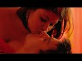 Konkona Sen Sharma Jimmy Shergill First Night Bedroom Scene Yun Hota Toh Kya Hota