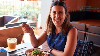 11 Best Restaurants in Blythe, CA