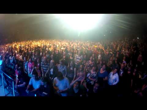 download lagu mp3 mp4 Glass Tiger Then Now Next, download lagu Glass Tiger Then Now Next gratis, unduh video klip Glass Tiger Then Now Next