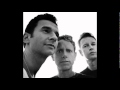 Depeche Mode - So Cruel (from 'AHK-toong BAY ...