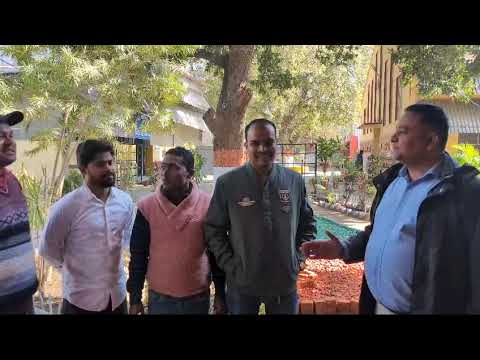 5 days lead auditor training course on ISO/IEC 17024:2012 Conformity Assessment