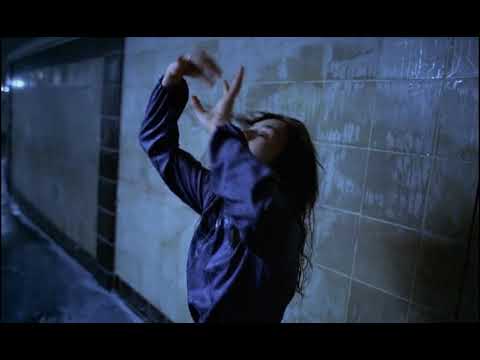 Isabelle Adjani x "Wuthering Heights"