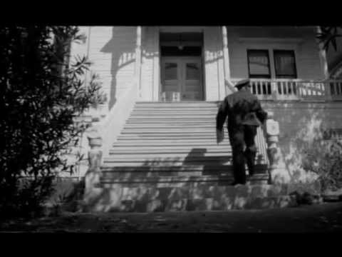 Spider Baby or, The Maddest Story Ever Told (1967)