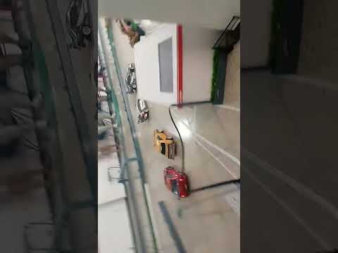 rodando con los coches #p15