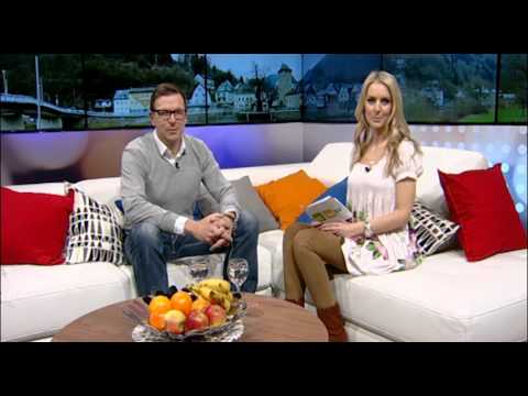 Schuy Talk- Schuy Exclusiv Reisen