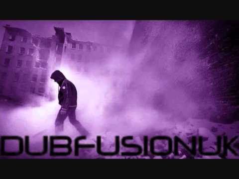 Cookie Monsta-Dirty Picture(Taio Cruz Ft Ke$ha)