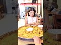 Sejal Gaba Shorts When You Have Short Height Wife 🫣 Shorts Youtubeshorts Explore